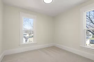 723 3rd St SW, Willmar, MN 56201 - Photo 25