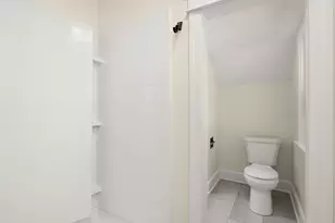 723 3rd St SW, Willmar, MN 56201 - Photo 9