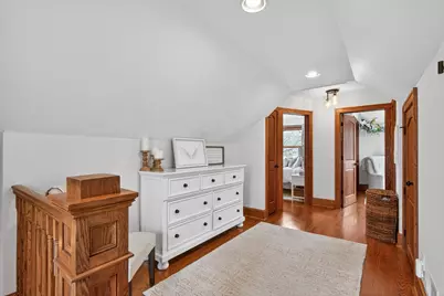 2829 Hampshire Avenue S, Saint Louis Park, MN 55426 - Photo 13