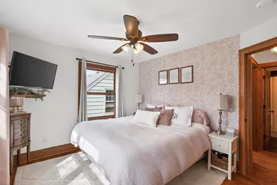 2829 Hampshire Avenue S, Saint Louis Park, MN 55426 - Photo 17