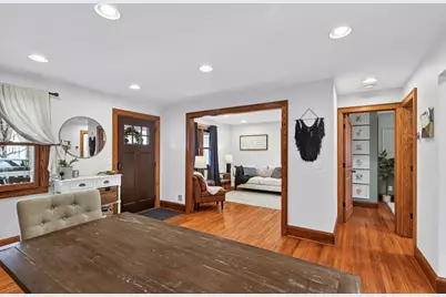 2829 Hampshire Avenue S, Saint Louis Park, MN 55426 - Photo 5