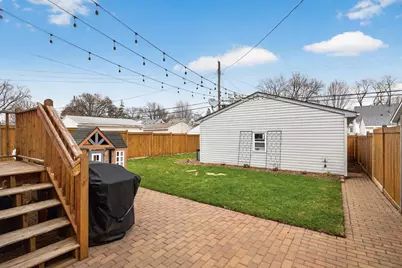 2829 Hampshire Avenue S, Saint Louis Park, MN 55426 - Photo 25