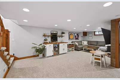 2829 Hampshire Avenue S, Saint Louis Park, MN 55426 - Photo 19