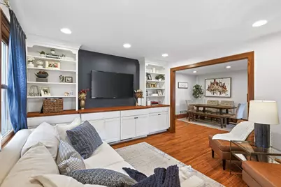 2829 Hampshire Avenue S, Saint Louis Park, MN 55426 - Photo 7