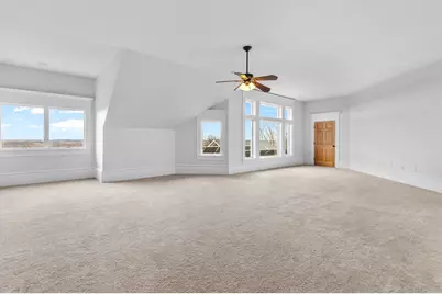 1505 Neal Avenue Court N, Lake Elmo, MN 55042 - Photo 81
