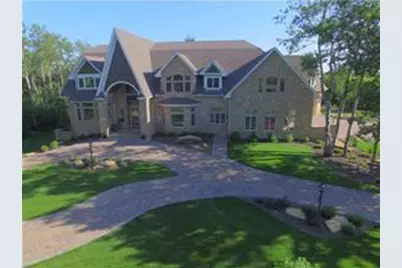 1505 Neal Avenue N #N, Stillwater, MN 55082 - Photo 1