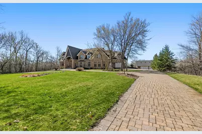 1505 Neal Avenue Court N, Lake Elmo, MN 55042 - Photo 131