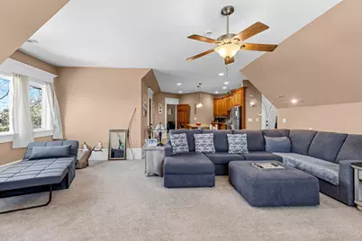 1505 Neal Avenue Court N, Lake Elmo, MN 55042 - Photo 73