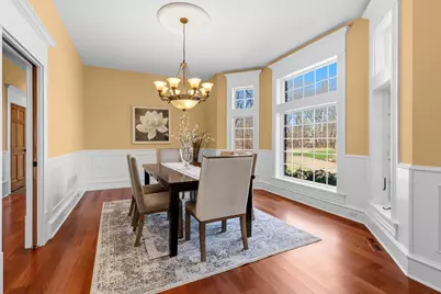 1505 Neal Avenue Court N, Lake Elmo, MN 55042 - Photo 53