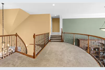 1505 Neal Avenue Court N, Lake Elmo, MN 55042 - Photo 69