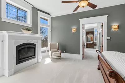 1505 Neal Avenue Court N, Lake Elmo, MN 55042 - Photo 57