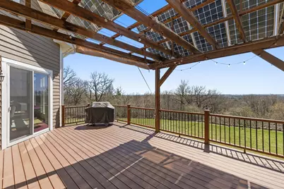 1505 Neal Avenue Court N, Lake Elmo, MN 55042 - Photo 119