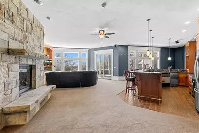 1505 Neal Avenue Court N, Lake Elmo, MN 55042 - Photo 93