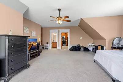 1505 Neal Avenue Court N, Lake Elmo, MN 55042 - Photo 75