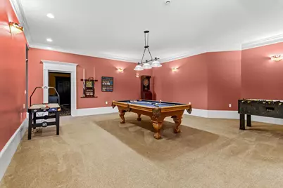 1505 Neal Avenue Court N, Lake Elmo, MN 55042 - Photo 107