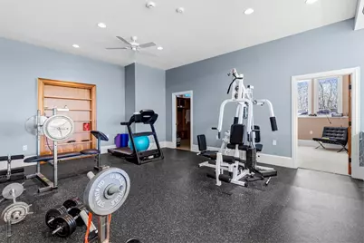 1505 Neal Avenue Court N, Lake Elmo, MN 55042 - Photo 115