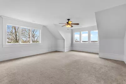 1505 Neal Avenue Court N, Lake Elmo, MN 55042 - Photo 87