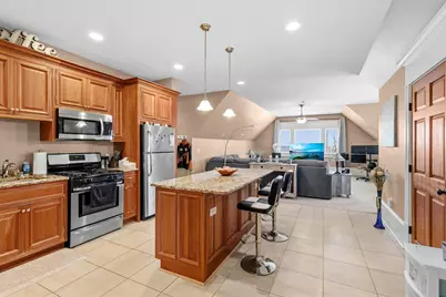 1505 Neal Avenue Court N, Lake Elmo, MN 55042 - Photo 79