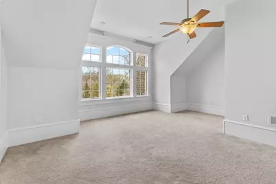 1505 Neal Avenue Court N, Lake Elmo, MN 55042 - Photo 85