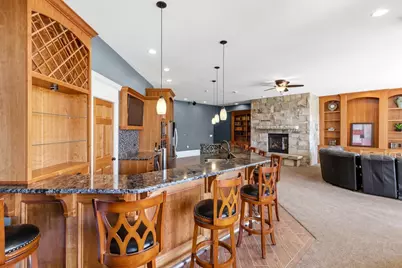 1505 Neal Avenue Court N, Lake Elmo, MN 55042 - Photo 99