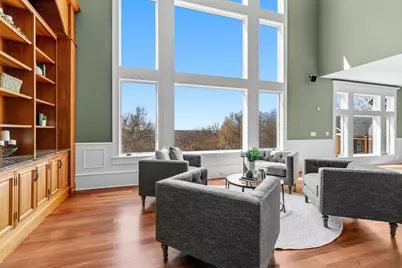 1505 Neal Avenue Court N, Lake Elmo, MN 55042 - Photo 11