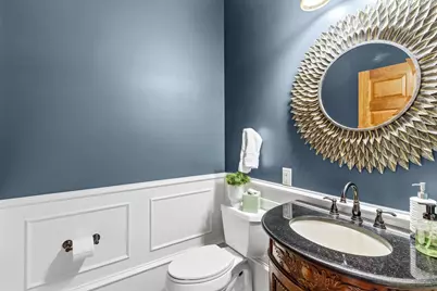 1505 Neal Avenue Court N, Lake Elmo, MN 55042 - Photo 67