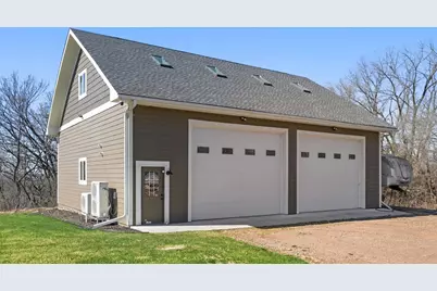 1505 Neal Avenue Court N, Lake Elmo, MN 55042 - Photo 5