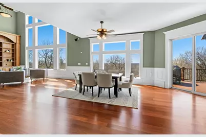 1505 Neal Avenue Court N, Lake Elmo, MN 55042 - Photo 41