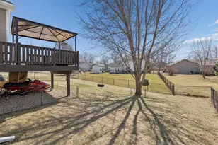 10145 46th St NE, Saint Michael, MN 55376 - Photo 27