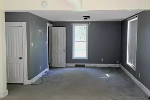 211 4th St SW, Staples, MN 56479 - Photo 5
