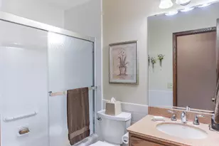 112117 Haering Cir, Chaska, MN 55318 - Photo 49