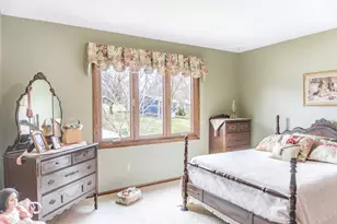 112117 Haering Cir, Chaska, MN 55318 - Photo 45