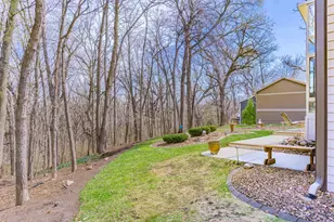 112117 Haering Cir, Chaska, MN 55318 - Photo 13