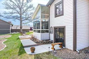 112117 Haering Cir, Chaska, MN 55318 - Photo 73