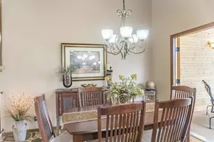 112117 Haering Cir, Chaska, MN 55318 - Photo 23