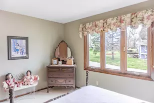 112117 Haering Cir, Chaska, MN 55318 - Photo 47