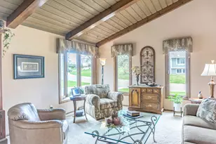 112117 Haering Cir, Chaska, MN 55318 - Photo 33