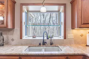 112117 Haering Cir, Chaska, MN 55318 - Photo 19
