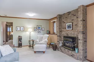 112117 Haering Cir, Chaska, MN 55318 - Photo 53