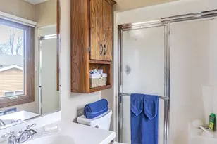 112117 Haering Cir, Chaska, MN 55318 - Photo 43