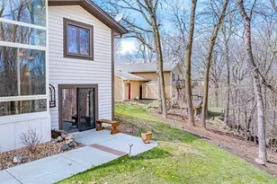 112117 Haering Cir, Chaska, MN 55318 - Photo 71