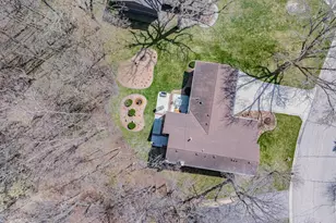 112117 Haering Cir, Chaska, MN 55318 - Photo 79