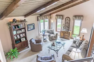 112117 Haering Cir, Chaska, MN 55318 - Photo 31