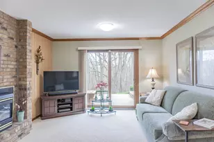 112117 Haering Cir, Chaska, MN 55318 - Photo 51