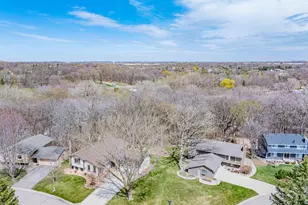112117 Haering Cir, Chaska, MN 55318 - Photo 15