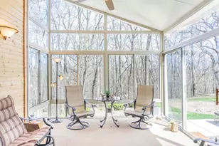 112117 Haering Cir, Chaska, MN 55318 - Photo 25