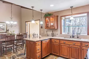 112117 Haering Cir, Chaska, MN 55318 - Photo 21