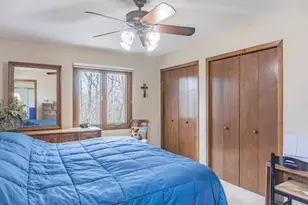 112117 Haering Cir, Chaska, MN 55318 - Photo 41