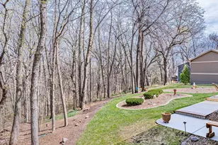 112117 Haering Cir, Chaska, MN 55318 - Photo 75