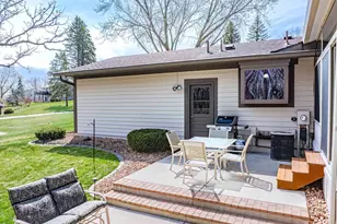 112117 Haering Cir, Chaska, MN 55318 - Photo 69